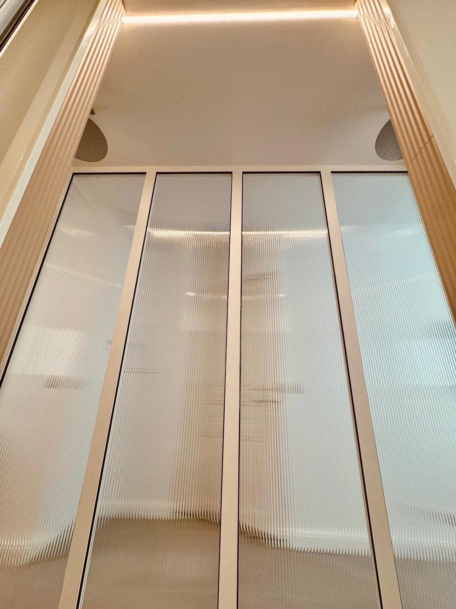 Maison Lyo Suite Luxe Cannes Dış mekan fotoğraf