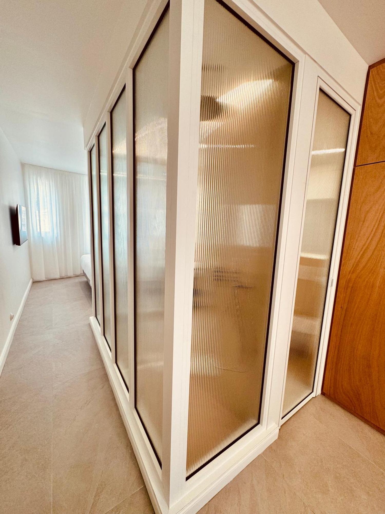Maison Lyo Suite Luxe Cannes Dış mekan fotoğraf