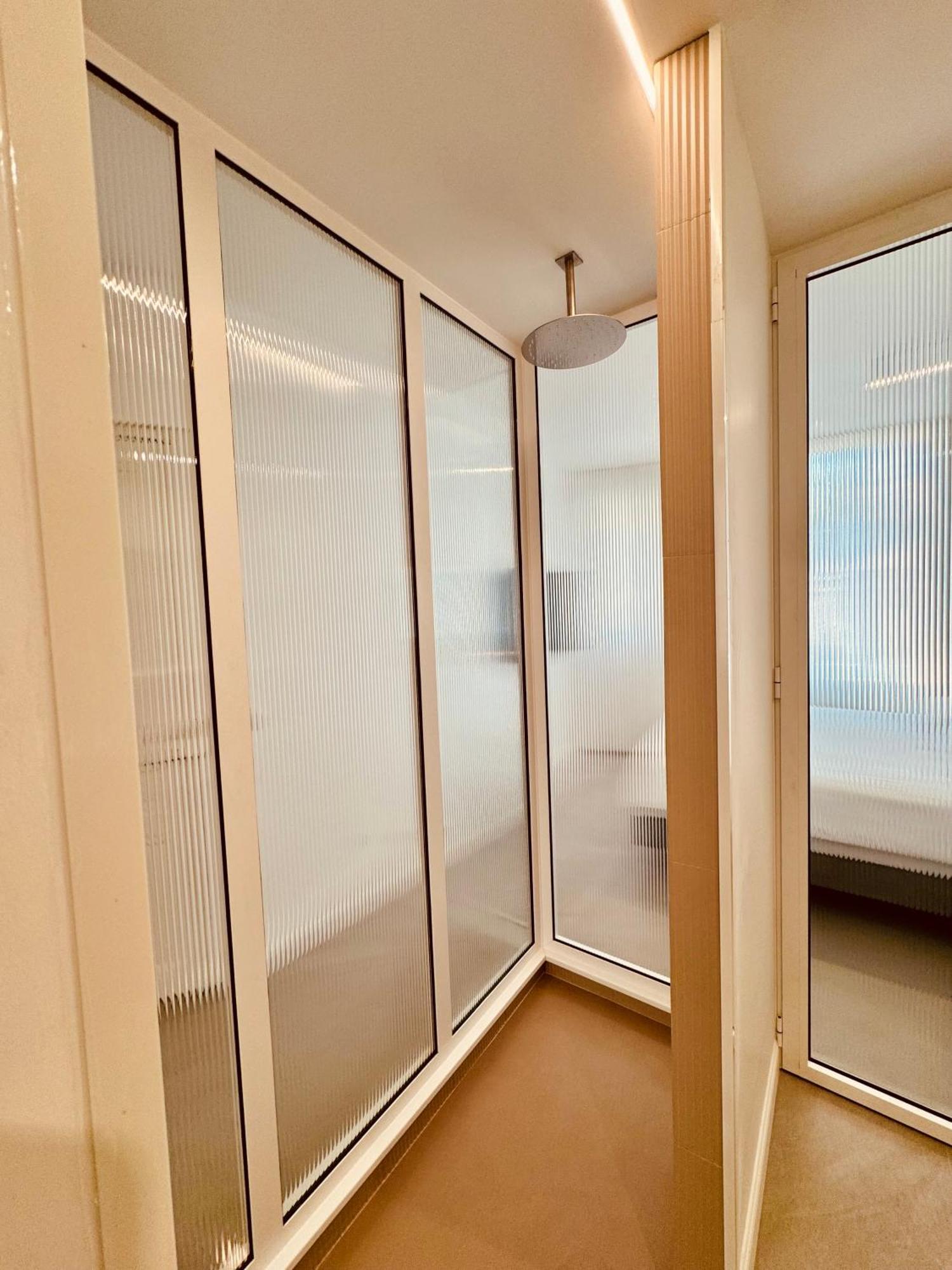 Maison Lyo Suite Luxe Cannes Dış mekan fotoğraf