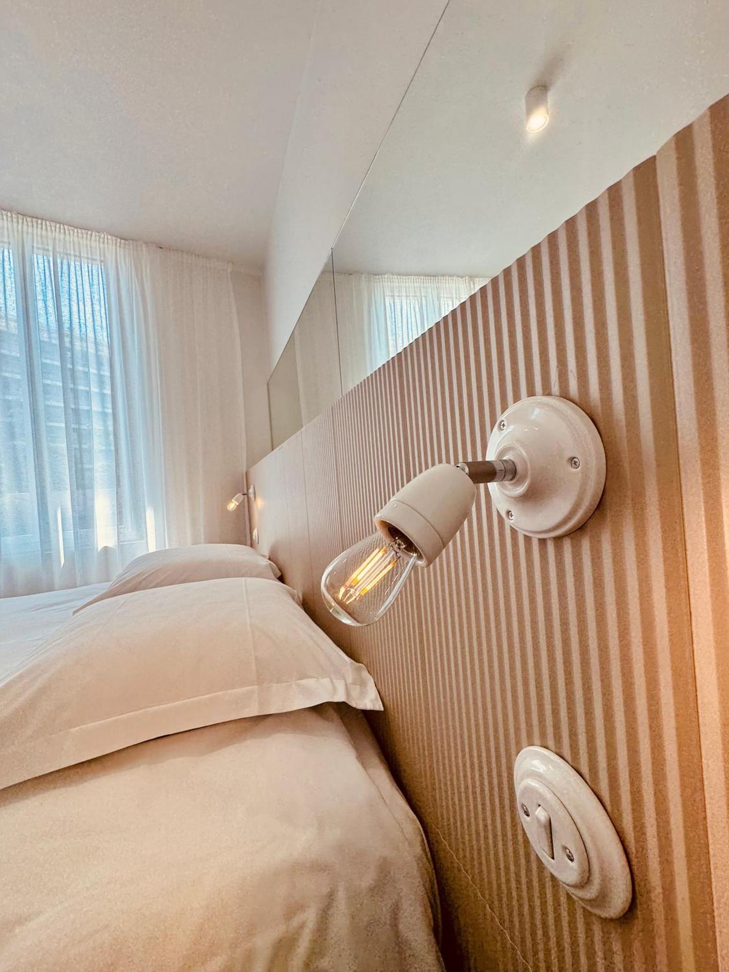Maison Lyo Suite Luxe Cannes Dış mekan fotoğraf