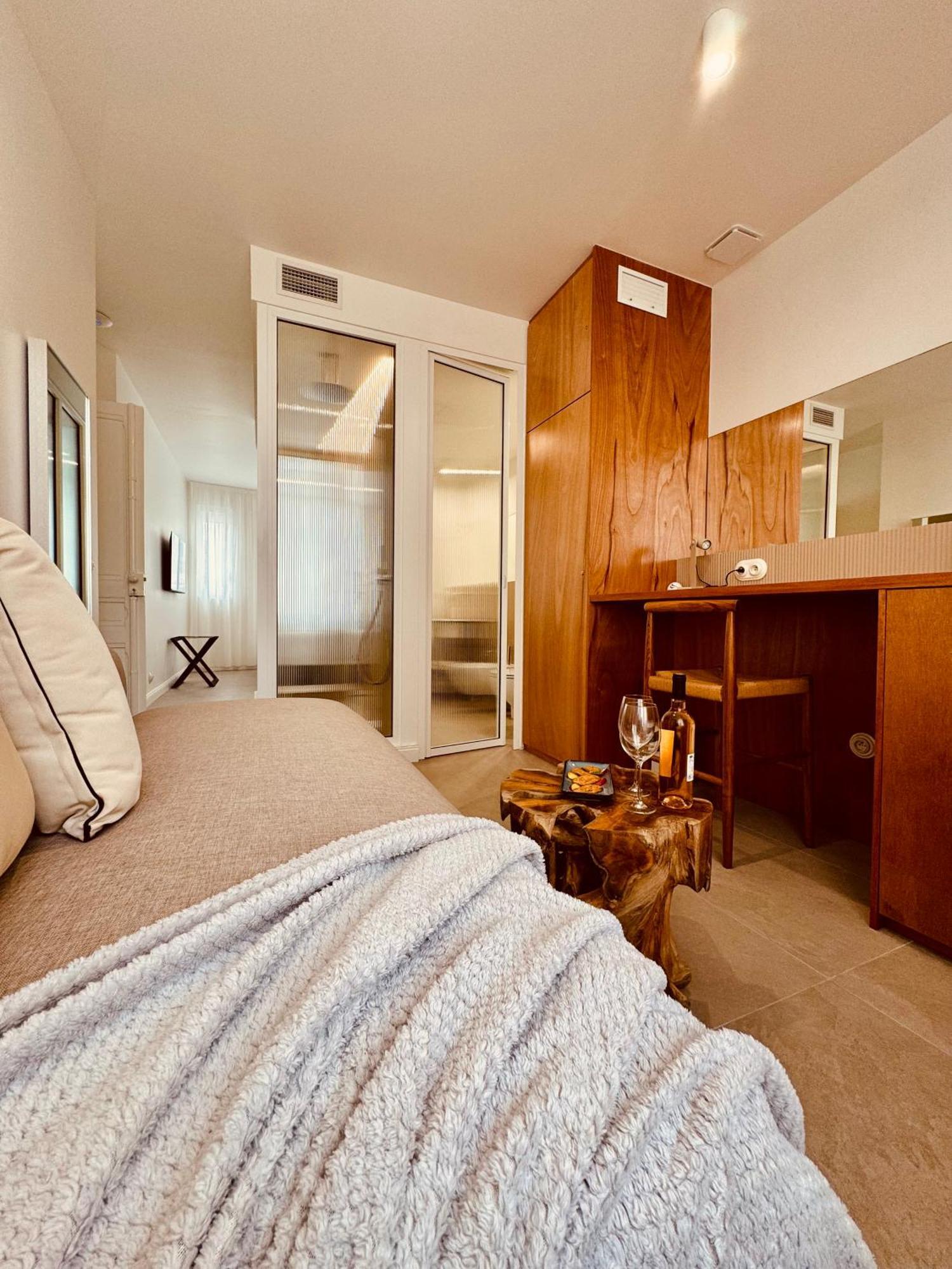 Maison Lyo Suite Luxe Cannes Dış mekan fotoğraf