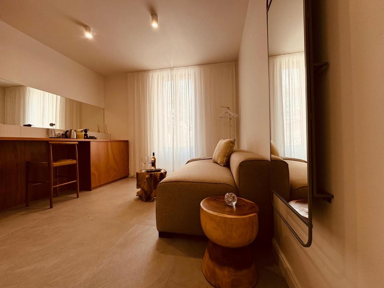 Maison Lyo Suite Luxe Cannes Dış mekan fotoğraf