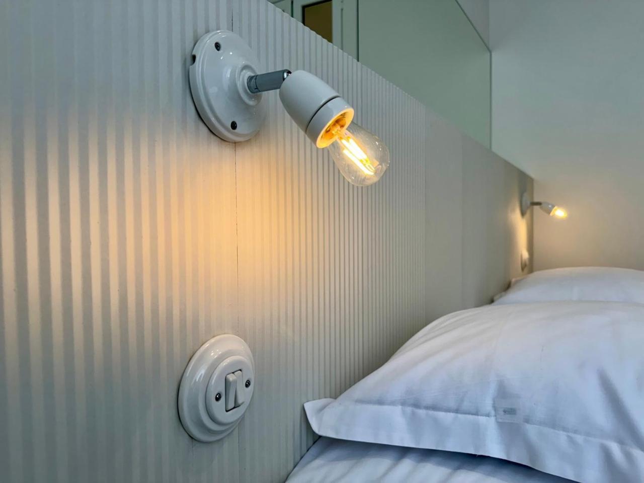 Maison Lyo Suite Luxe Cannes Dış mekan fotoğraf