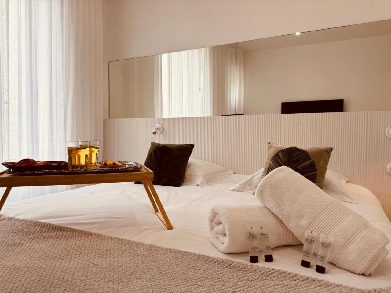 Maison Lyo Suite Luxe Cannes Dış mekan fotoğraf
