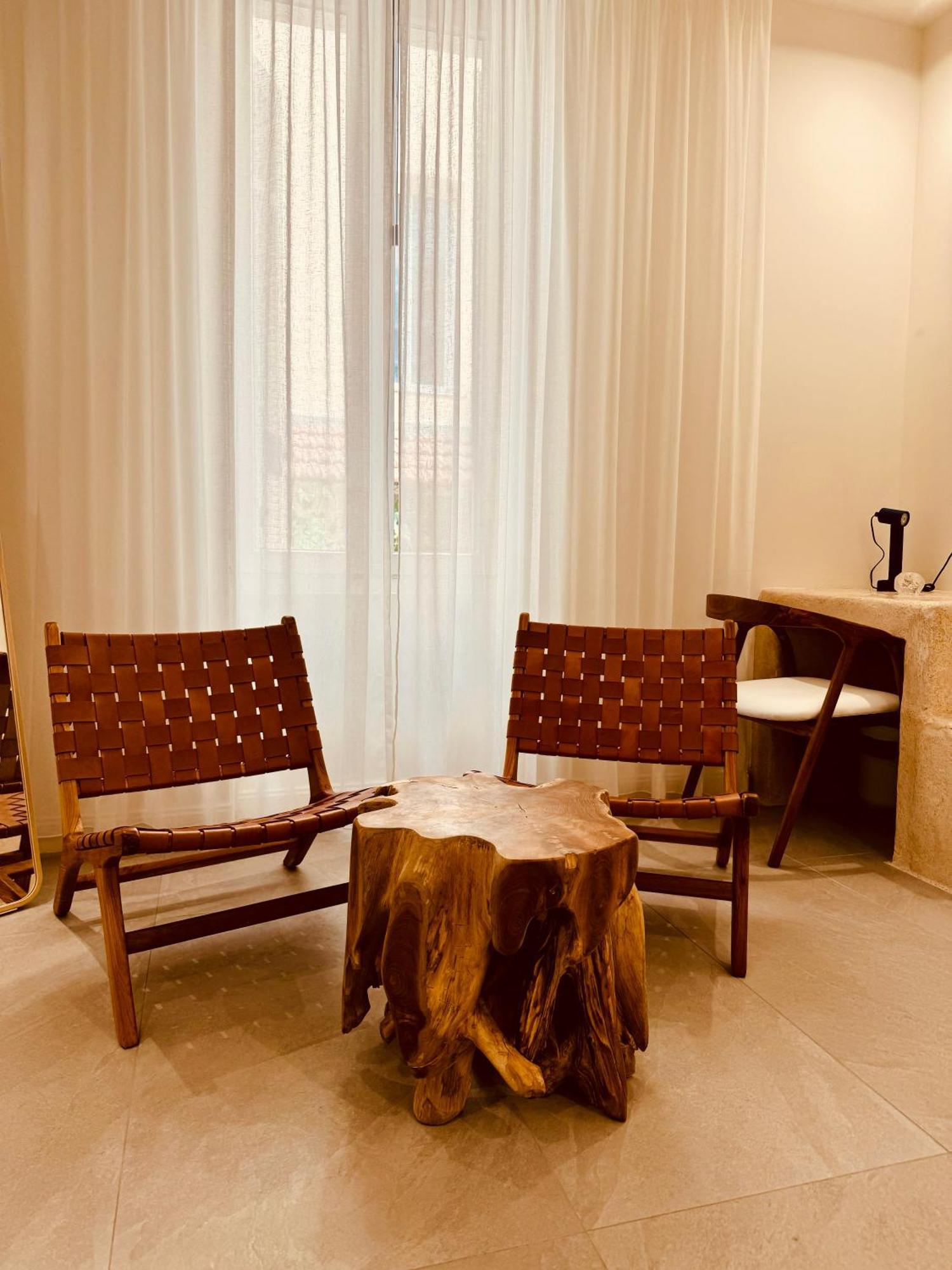 Maison Lyo Suite Luxe Cannes Dış mekan fotoğraf