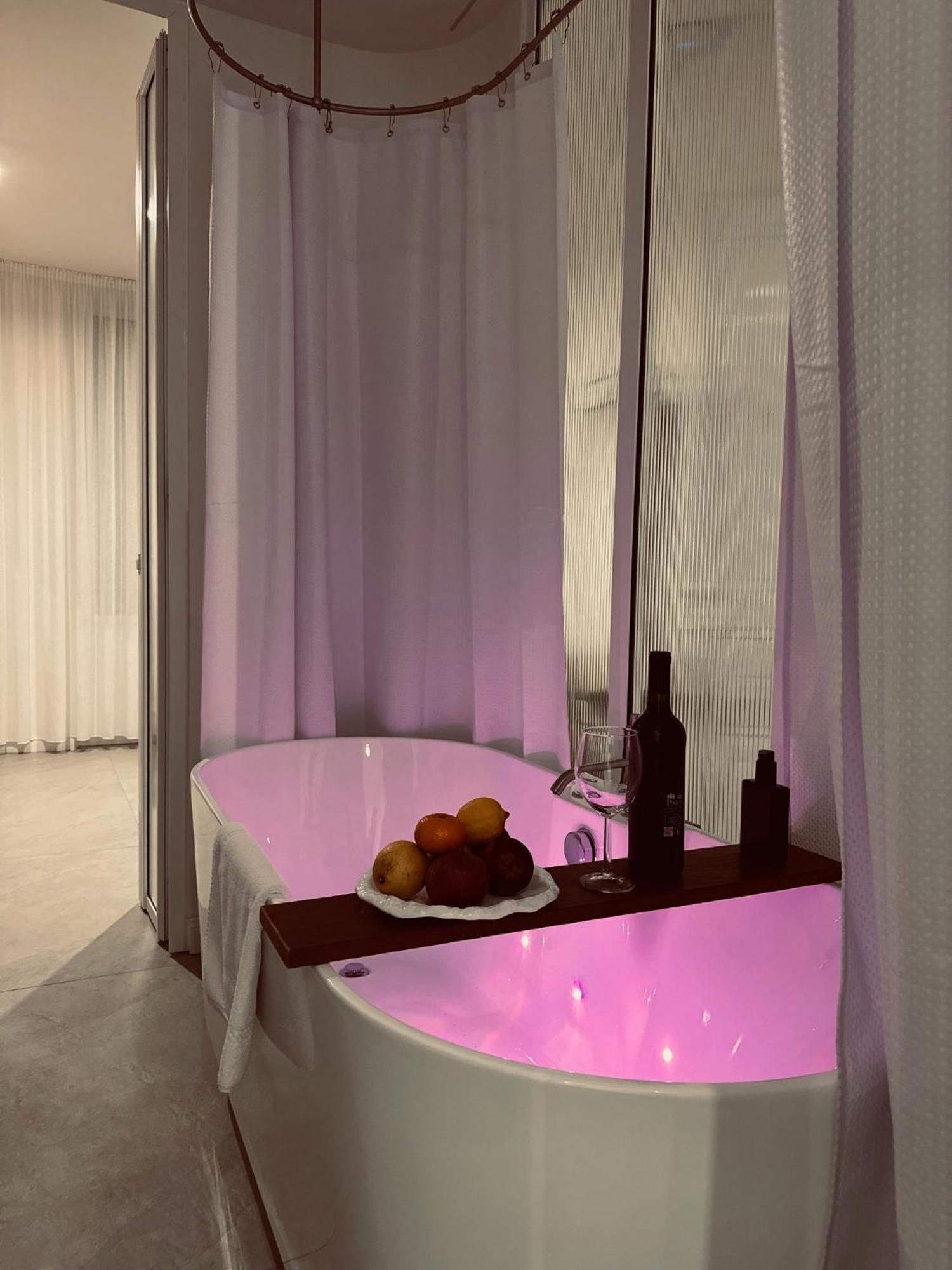Maison Lyo Suite Luxe Cannes Dış mekan fotoğraf