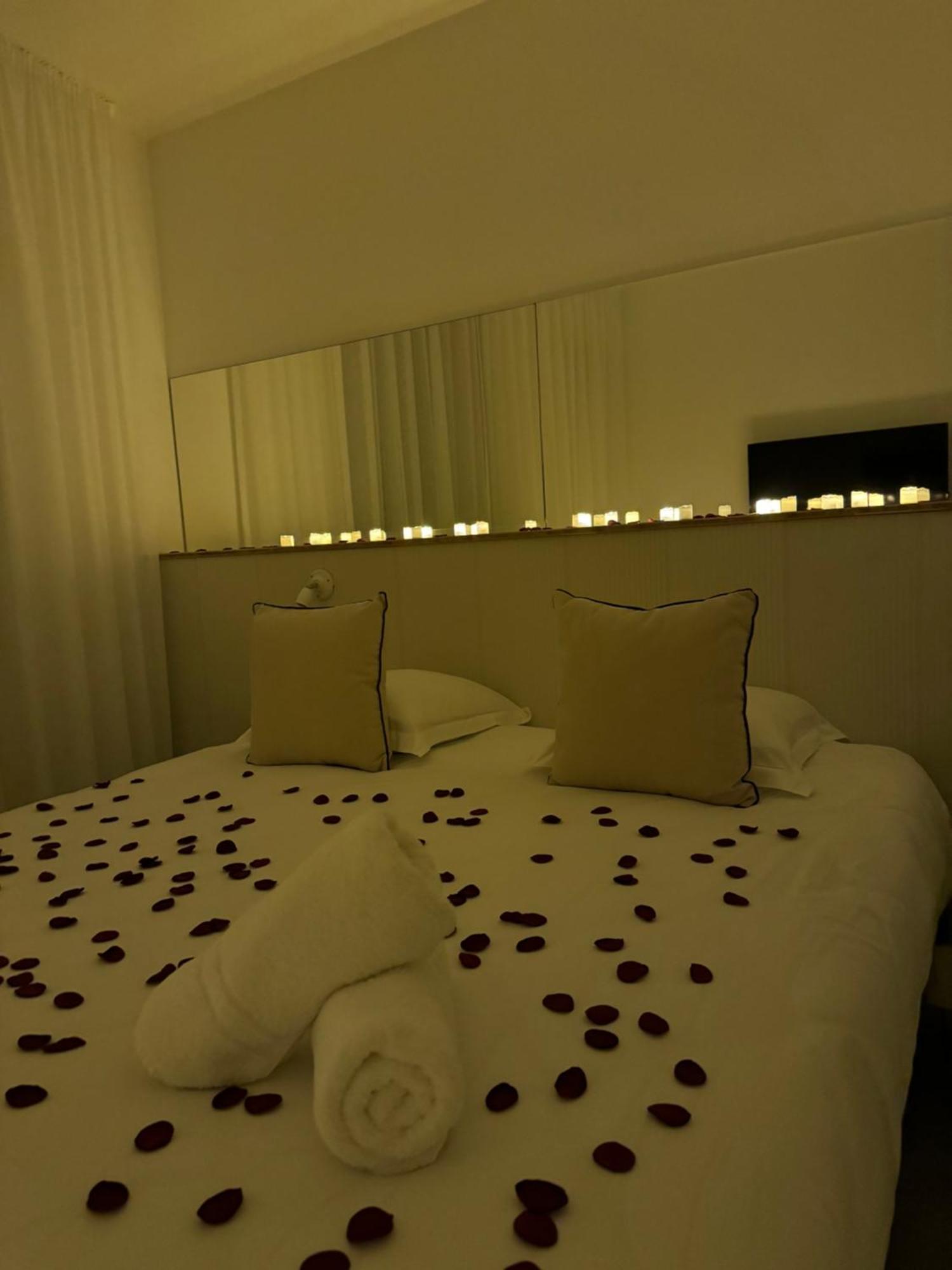 Maison Lyo Suite Luxe Cannes Dış mekan fotoğraf