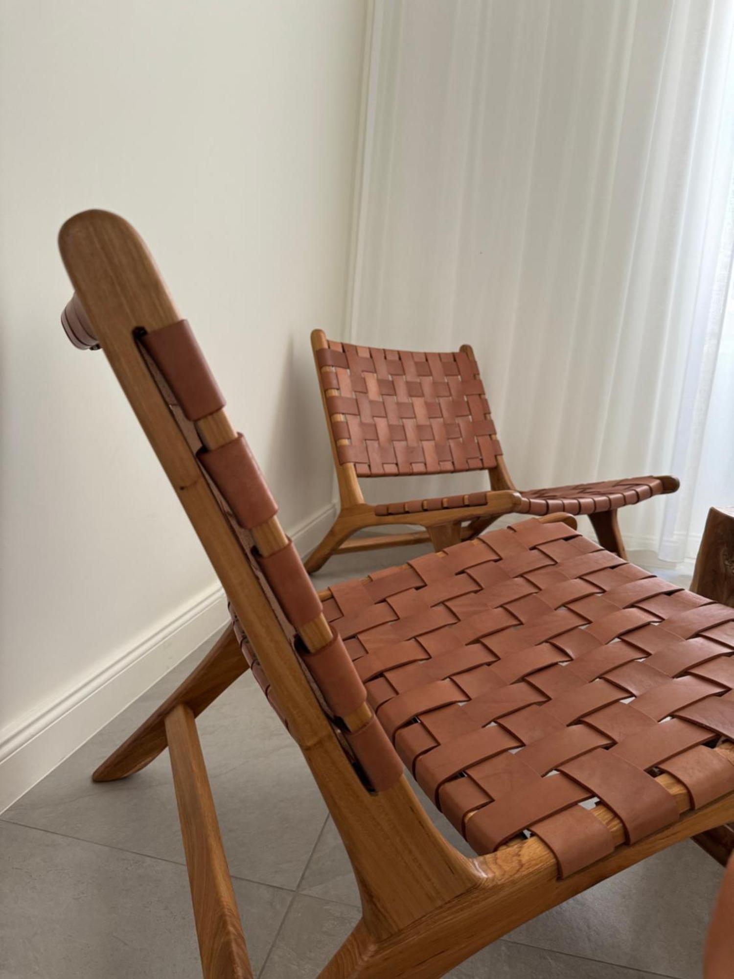 Maison Lyo Suite Luxe Cannes Dış mekan fotoğraf