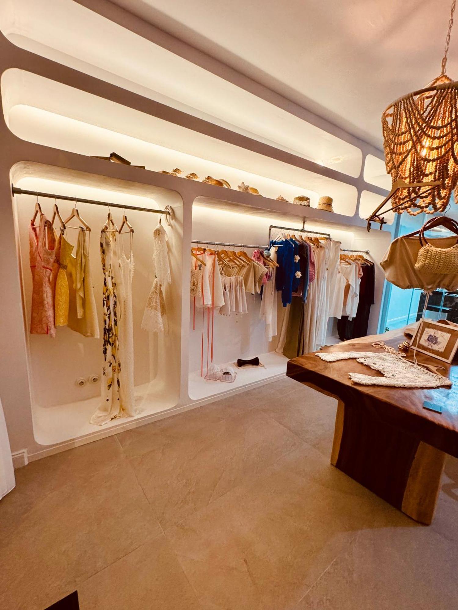 Maison Lyo Suite Luxe Cannes Dış mekan fotoğraf