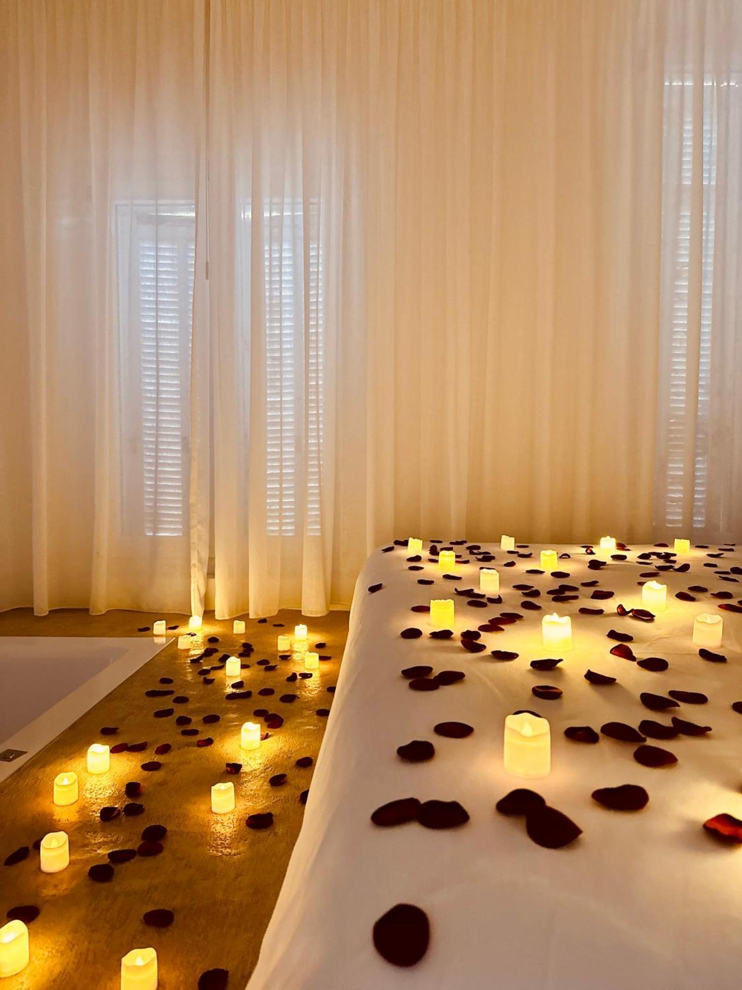 Maison Lyo Suite Luxe Cannes Dış mekan fotoğraf