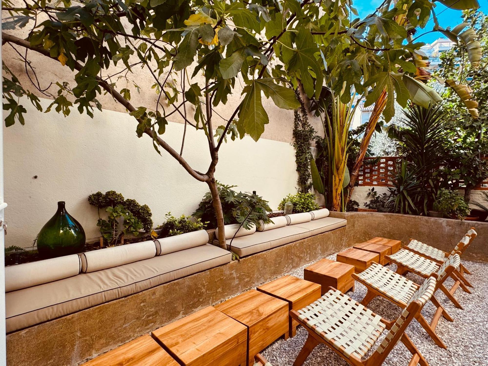 Maison Lyo Suite Luxe Cannes Dış mekan fotoğraf
