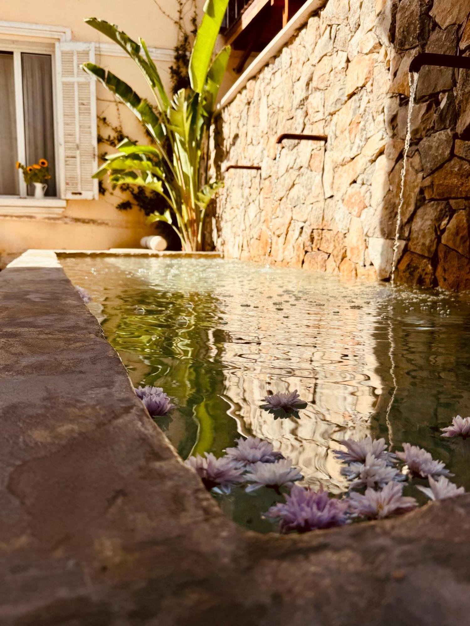 Maison Lyo Suite Luxe Cannes Dış mekan fotoğraf