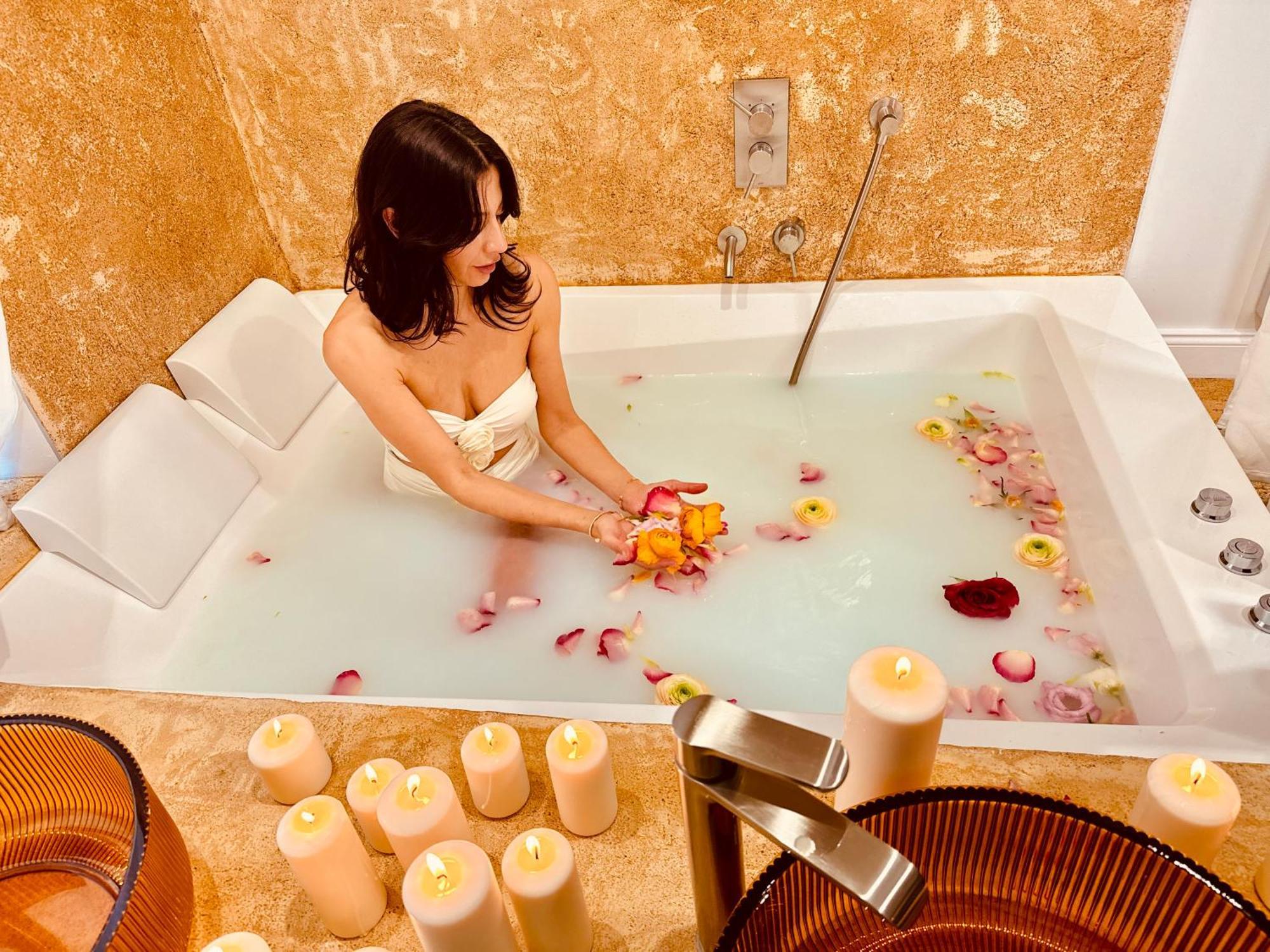 Maison Lyo Suite Luxe Cannes Dış mekan fotoğraf