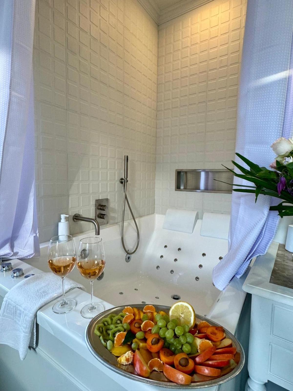 Maison Lyo Suite Luxe Cannes Dış mekan fotoğraf